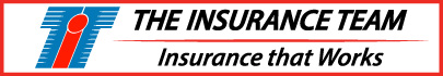 The Insurance Team